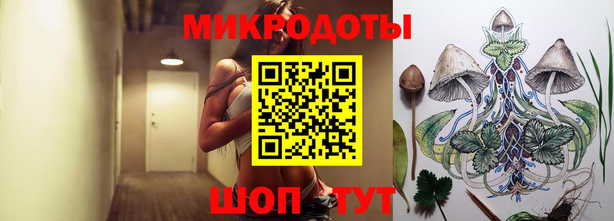 Галлюциногенные грибы Psilocybine cubensis Мичуринск